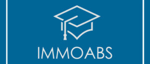 Immoabs Logo